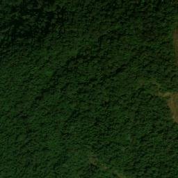 Satellite imagery of Eti Bogat, CM