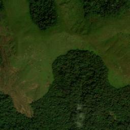 Satellite imagery of Eti Bogat, CM