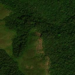 Satellite imagery of Eti Bogat, CM