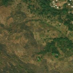 Satellite imagery of Ngosé, CM