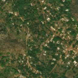 Satellite imagery of Ngo Bi, CM