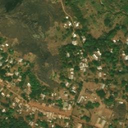 Satellite imagery of Ngo Bi, CM