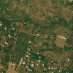 Satellite imagery of Ngo Bi, CM