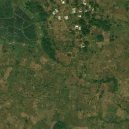 Satellite imagery of Ngo Okwo, CM