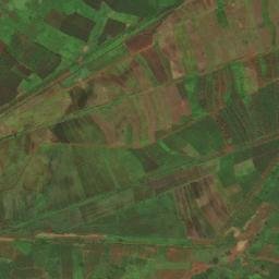 Satellite imagery of Monkwé Kassa, CM