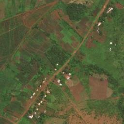 Satellite imagery of Monkwé Kassa, CM