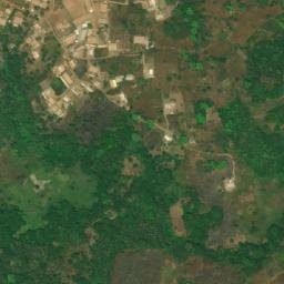 Satellite imagery of B 242, CM
