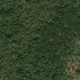 Satellite imagery of Kaga Tagbara, CF