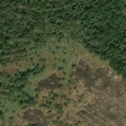 Satellite imagery of Kaga Tagbara, CF