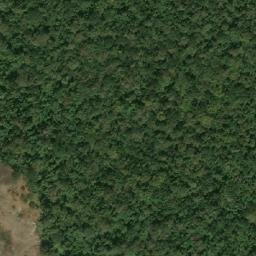 Satellite imagery of Kaga Tagbara, CF