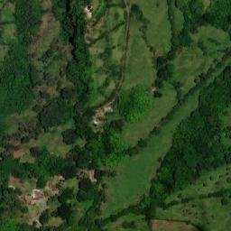 Satellite imagery of Cerro Tusa, CO