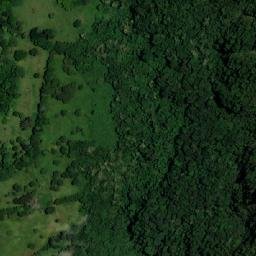 Satellite imagery of Cerro Tusa, CO