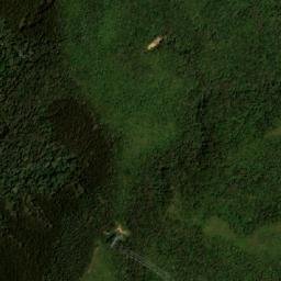 Satellite imagery of Cerro Piedra Verde, CO