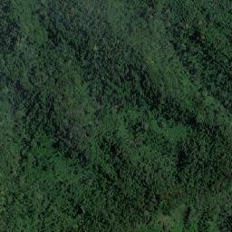 Satellite imagery of Alto San Isidro, CO