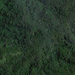 Satellite imagery of Alto San Isidro, CO