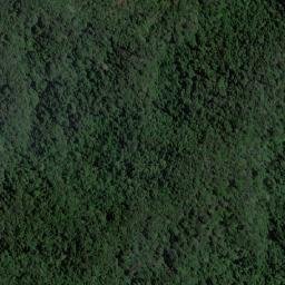 Satellite imagery of Alto San Isidro, CO