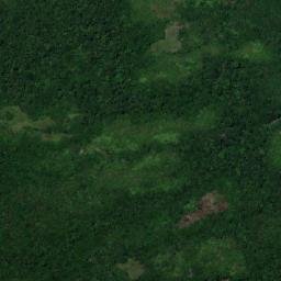 Satellite imagery of Cuchilla Micas Flacas, CO