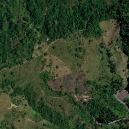 Satellite imagery of Loma San Gil, CO