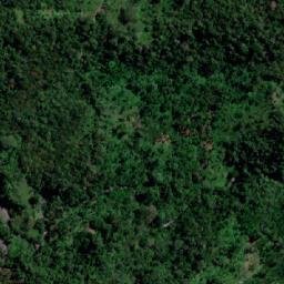 Satellite imagery of Loma San Gil, CO