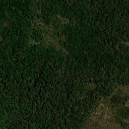 Satellite imagery of Loma El Palmar, CO
