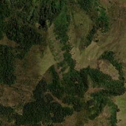 Satellite imagery of Loma El Palmar, CO