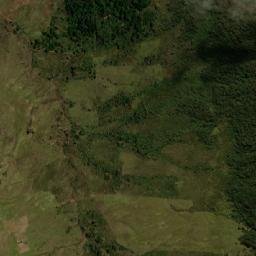 Satellite imagery of Loma El Palmar, CO
