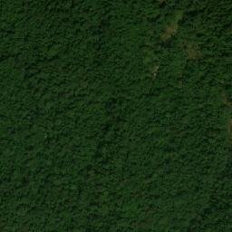 Satellite imagery of Eti Bogat, CM