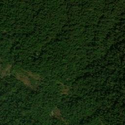 Satellite imagery of Eti Bogat, CM