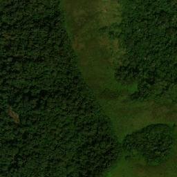 Satellite imagery of Eti Bogat, CM