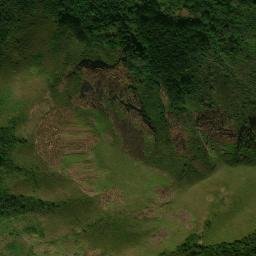 Satellite imagery of Oguin, CM