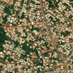 Satellite imagery of Mesang, CM