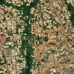 Satellite imagery of Mesang, CM