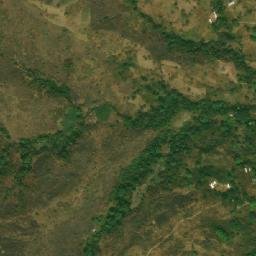 Satellite imagery of Ngosé, CM