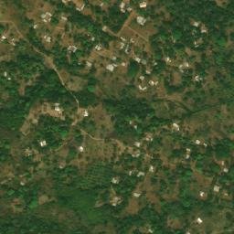 Satellite imagery of Ngo Bi, CM