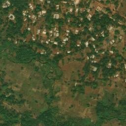 Satellite imagery of Ngo Bi, CM