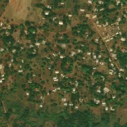 Satellite imagery of Ngo Bi, CM