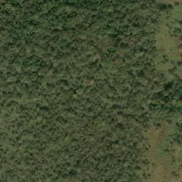 Satellite imagery of Kaga Tagbara, CF