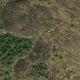 Satellite imagery of Kaga Tagbara, CF