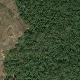 Satellite imagery of Kaga Tagbara, CF