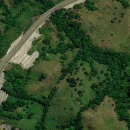 Satellite imagery of Alto Magallita, CO