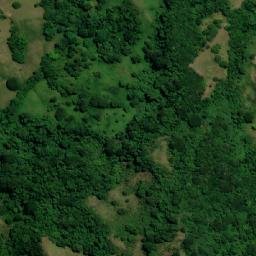 Satellite imagery of Alto Magallita, CO