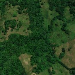 Satellite imagery of Alto Magallita, CO