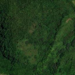 Satellite imagery of Cerro Tusa, CO
