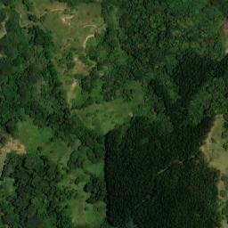 Satellite imagery of Alto Media Luna, CO