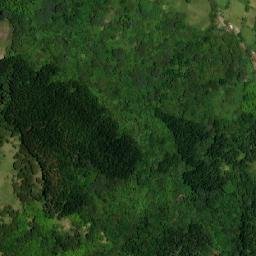 Satellite imagery of Alto Media Luna, CO