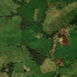 Satellite imagery of Cerro Buena Vista, CO