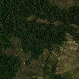 Satellite imagery of Loma El Palmar, CO