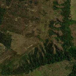 Satellite imagery of Loma El Palmar, CO