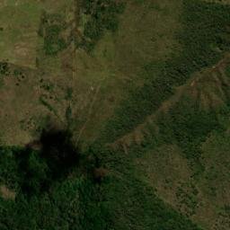 Satellite imagery of Loma El Palmar, CO
