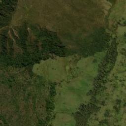 Satellite imagery of Cerro Cristales, CO